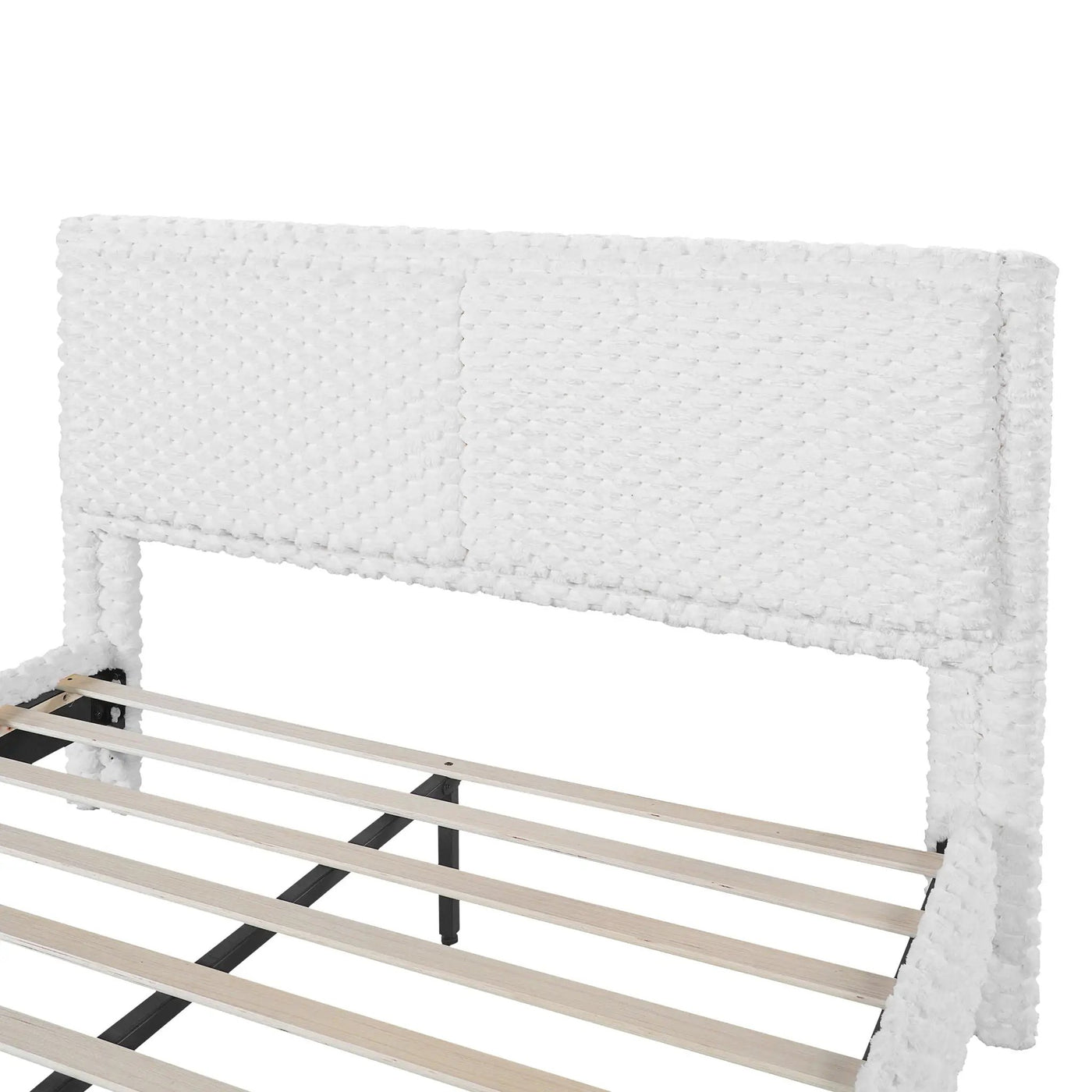 Soft Bed Comfortable Backrest For Bedroom by HouseOfZazla