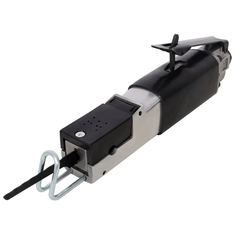 High Speed Air Reciprocating Body Saw Pneumatic Cutting Tool by HouseOfZazla