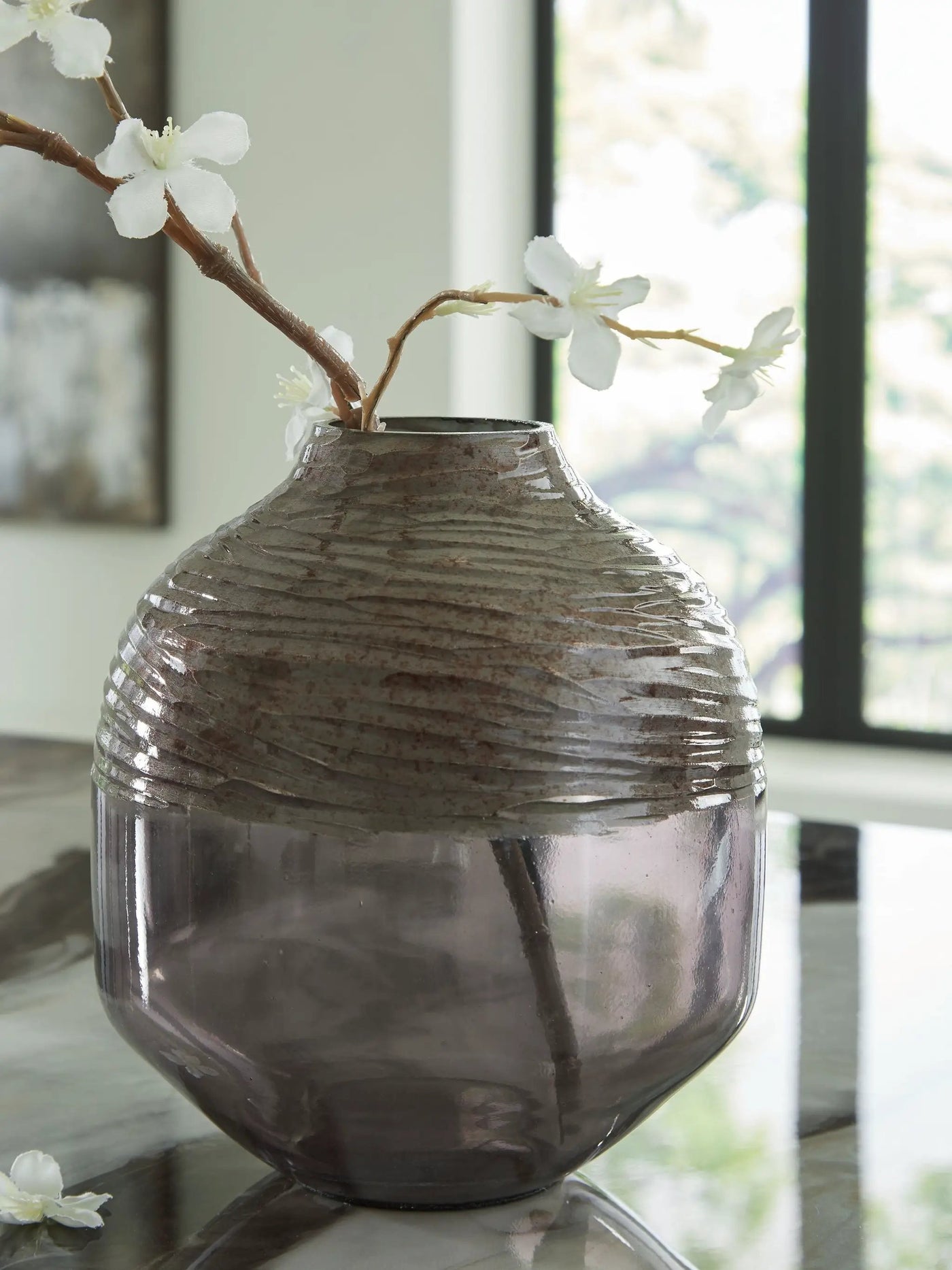 Harpwick - Vase by Unique Piece Furniture