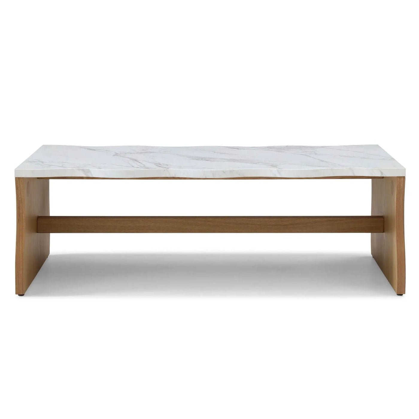 Whisper Of Waves - Table by HouseOfZazla