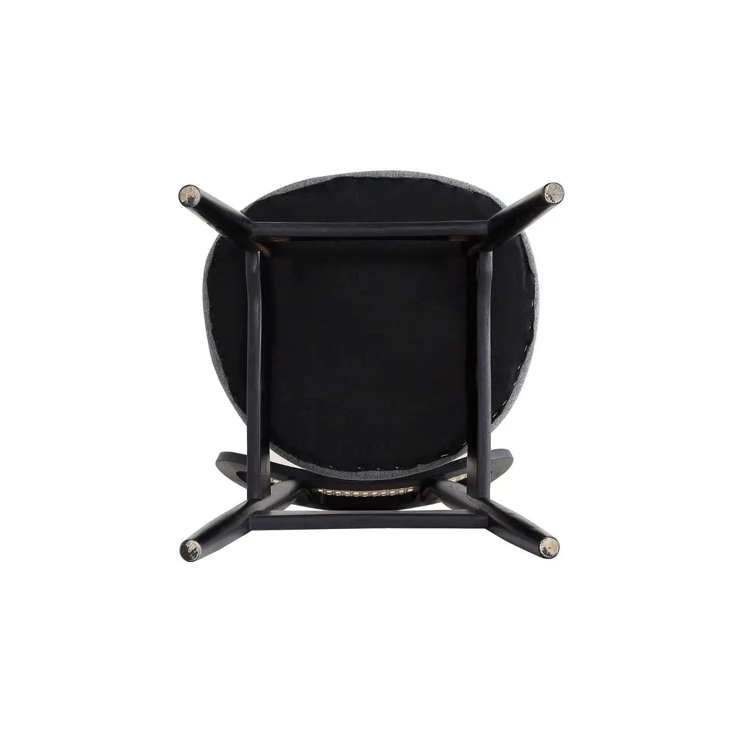 Colbert - Dining Chair (Set of 2)