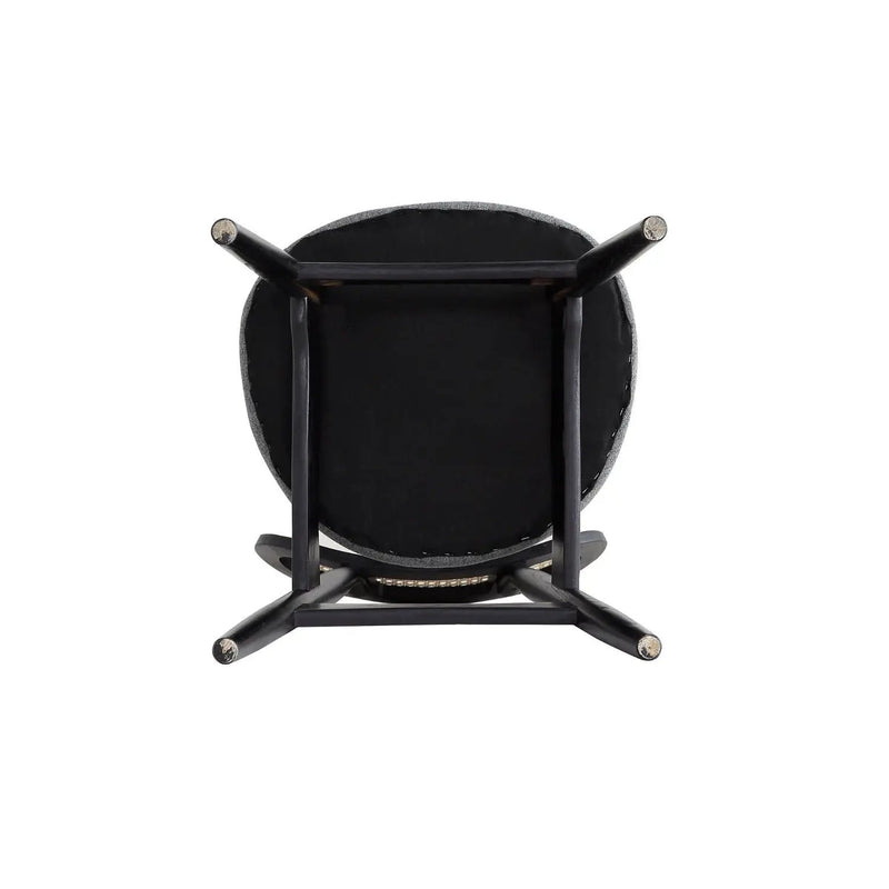Colbert - Dining Chair (Set of 2)