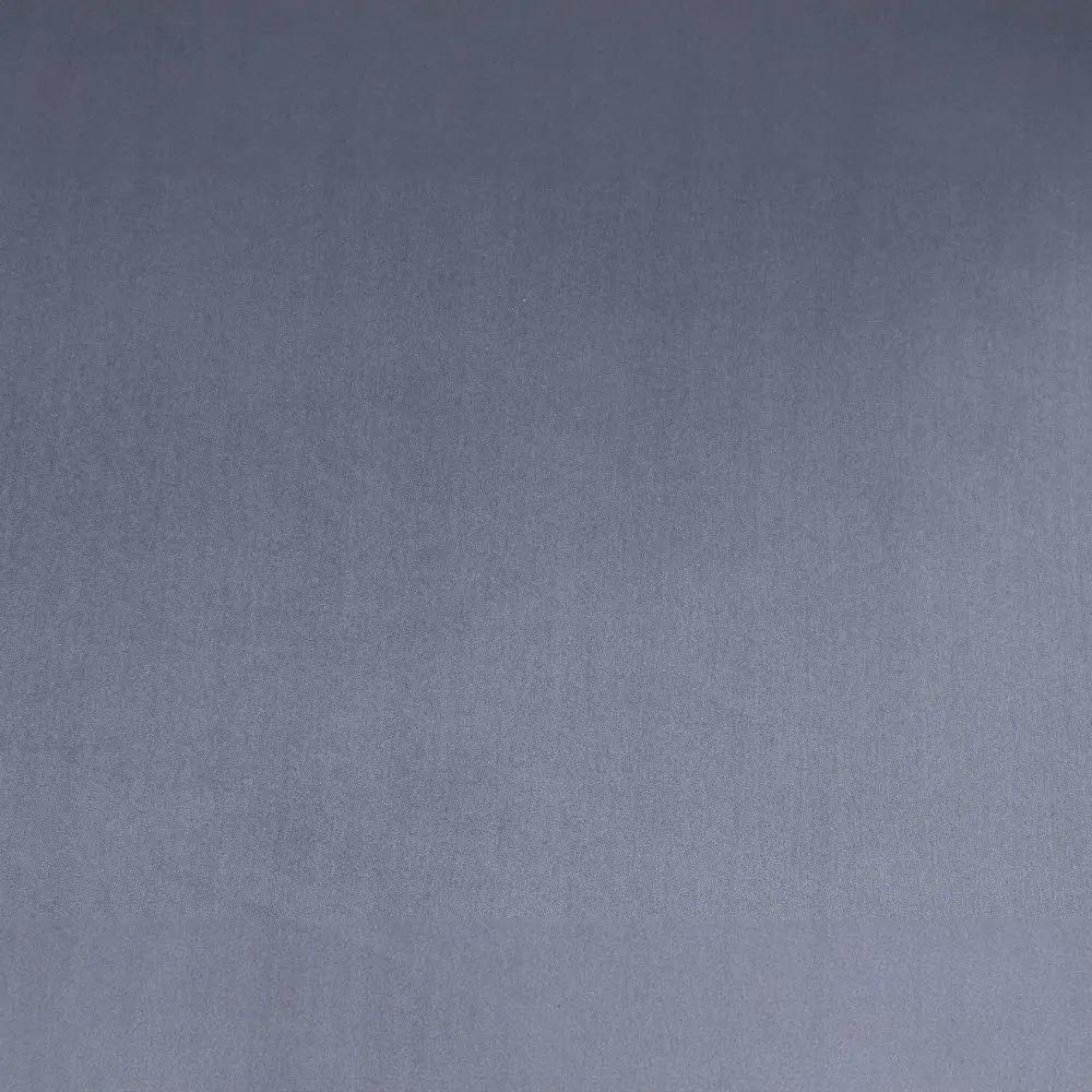 Bois II - Modular Wedge - Gray Velvet by Unique Piece Furniture