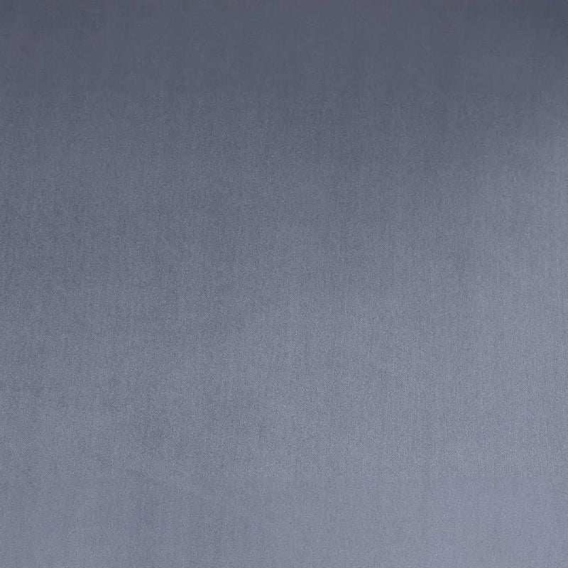 Bois II - Modular Wedge - Gray Velvet by Unique Piece Furniture