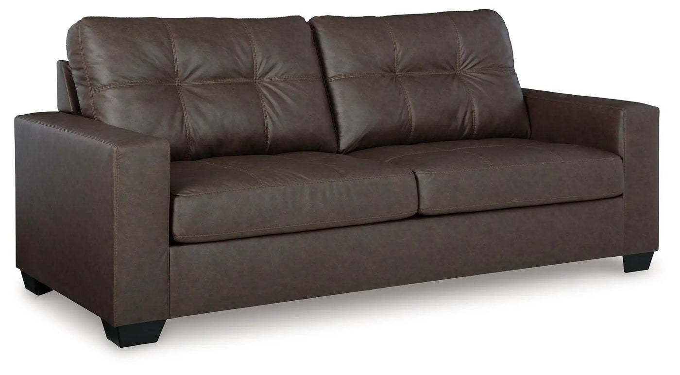 Barlin Mills - Sofa Sleeper by Unique Piece Furniture