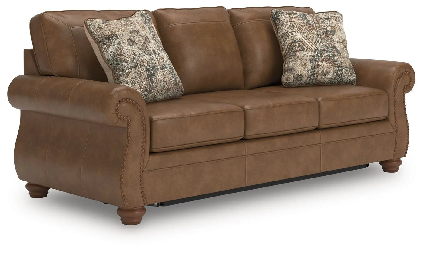 Chasemore - Sofa Sleeper by Unique Piece Furniture