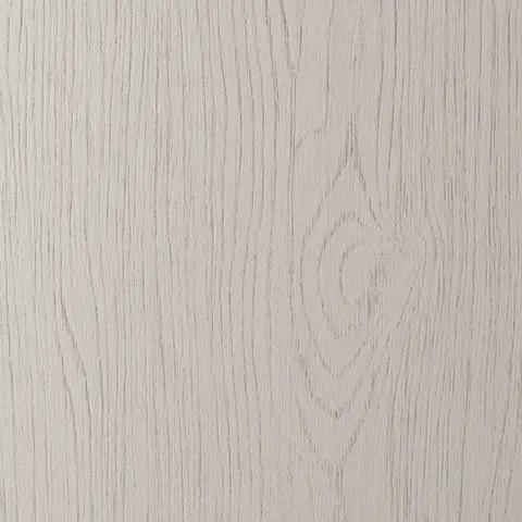 Stelsie - Panel Bedroom Set by Unique Piece Furniture