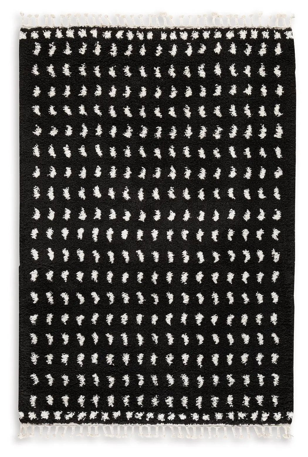 Minston - Rug by Unique Piece Furniture