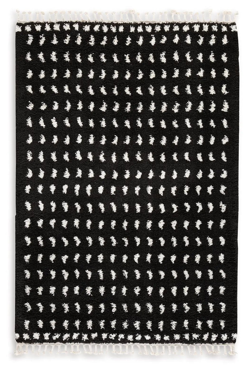 Minston - Rug by Unique Piece Furniture