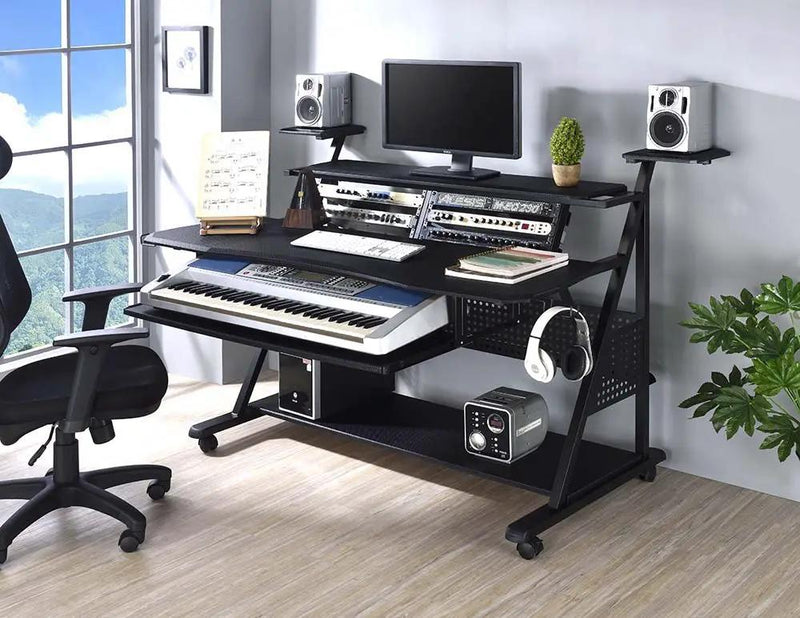Willow - Music Desk by Unique Piece Furniture