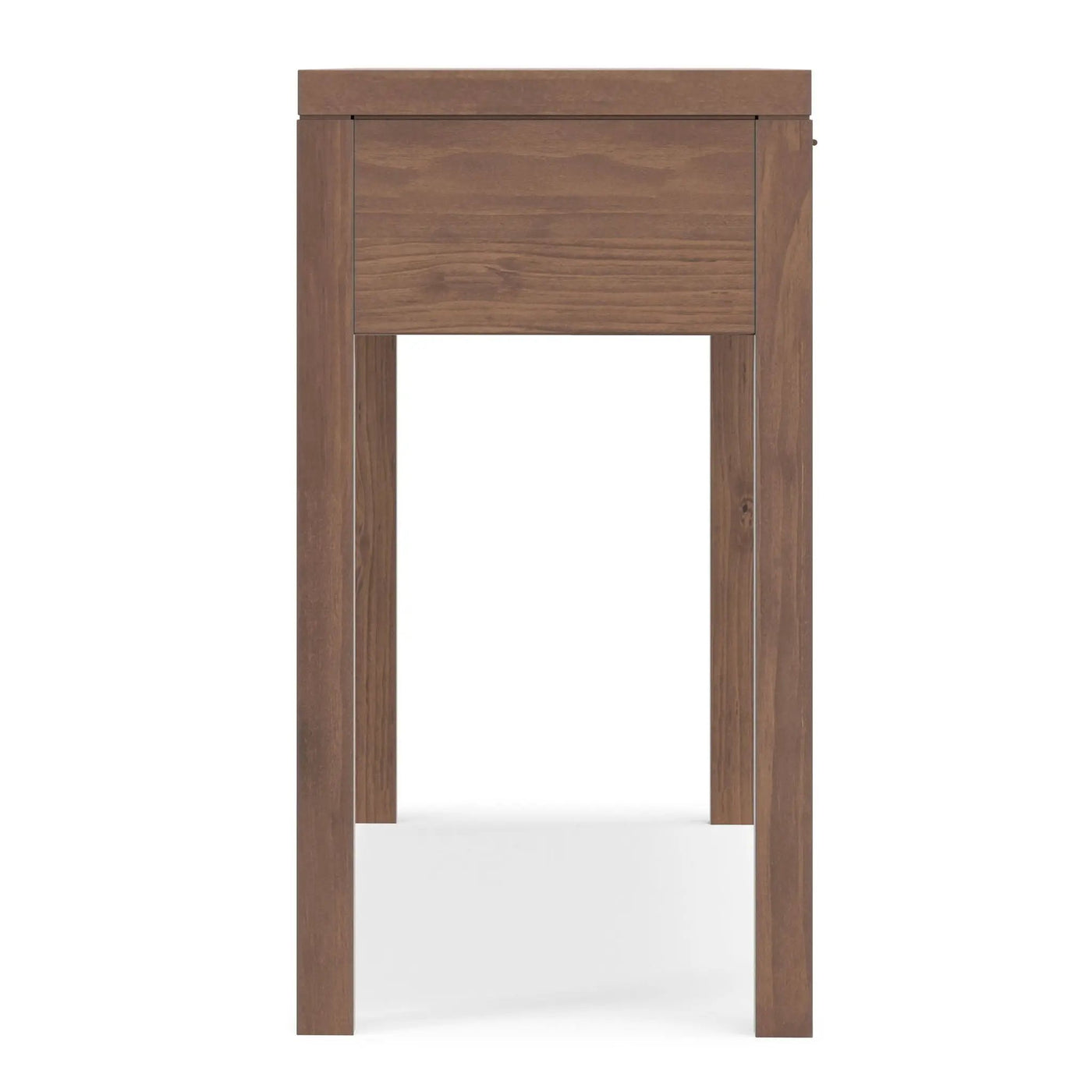 Hollander - Wide Console Table by Unique Piece Furniture