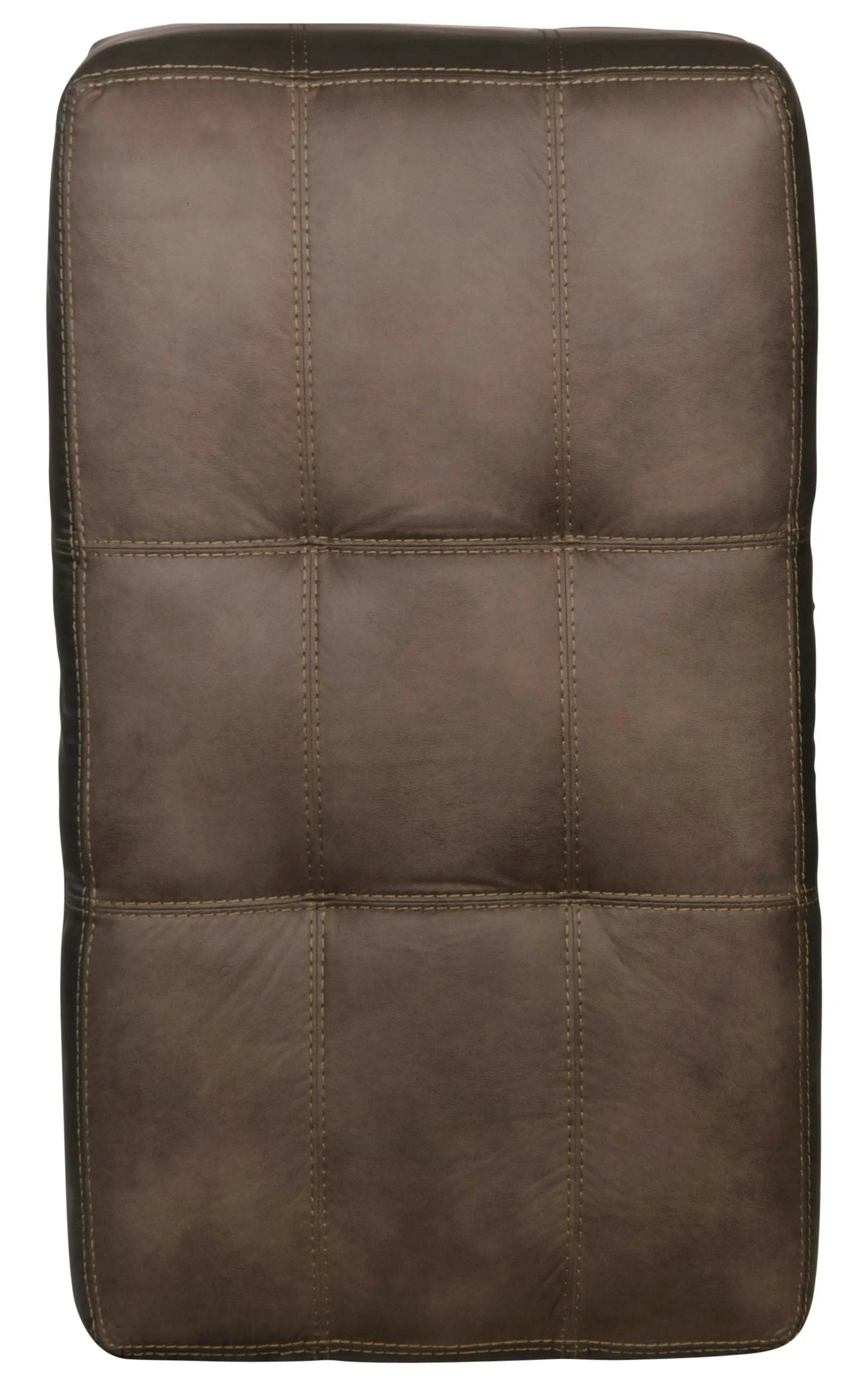 Drummond - Ottoman by Unique Piece Furniture