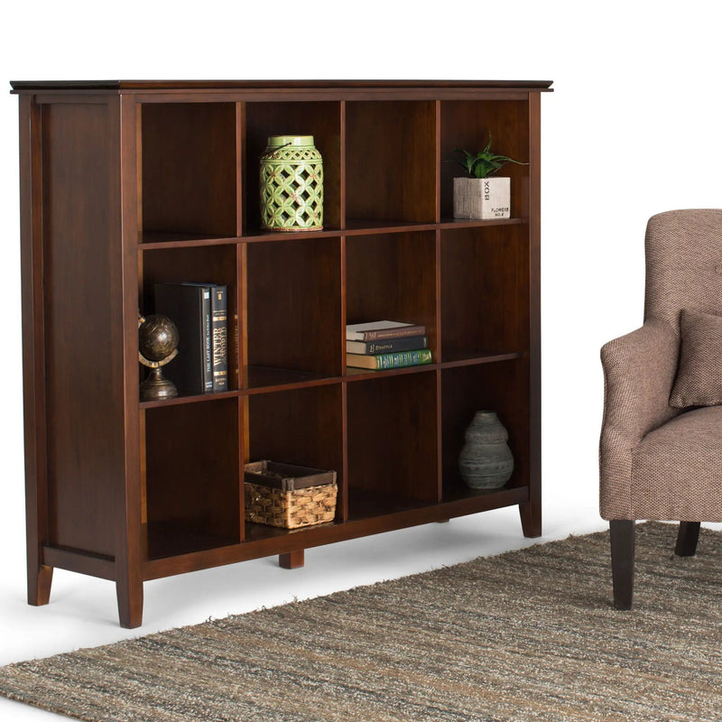Artisan - Cube Storage by HouseOfZazla