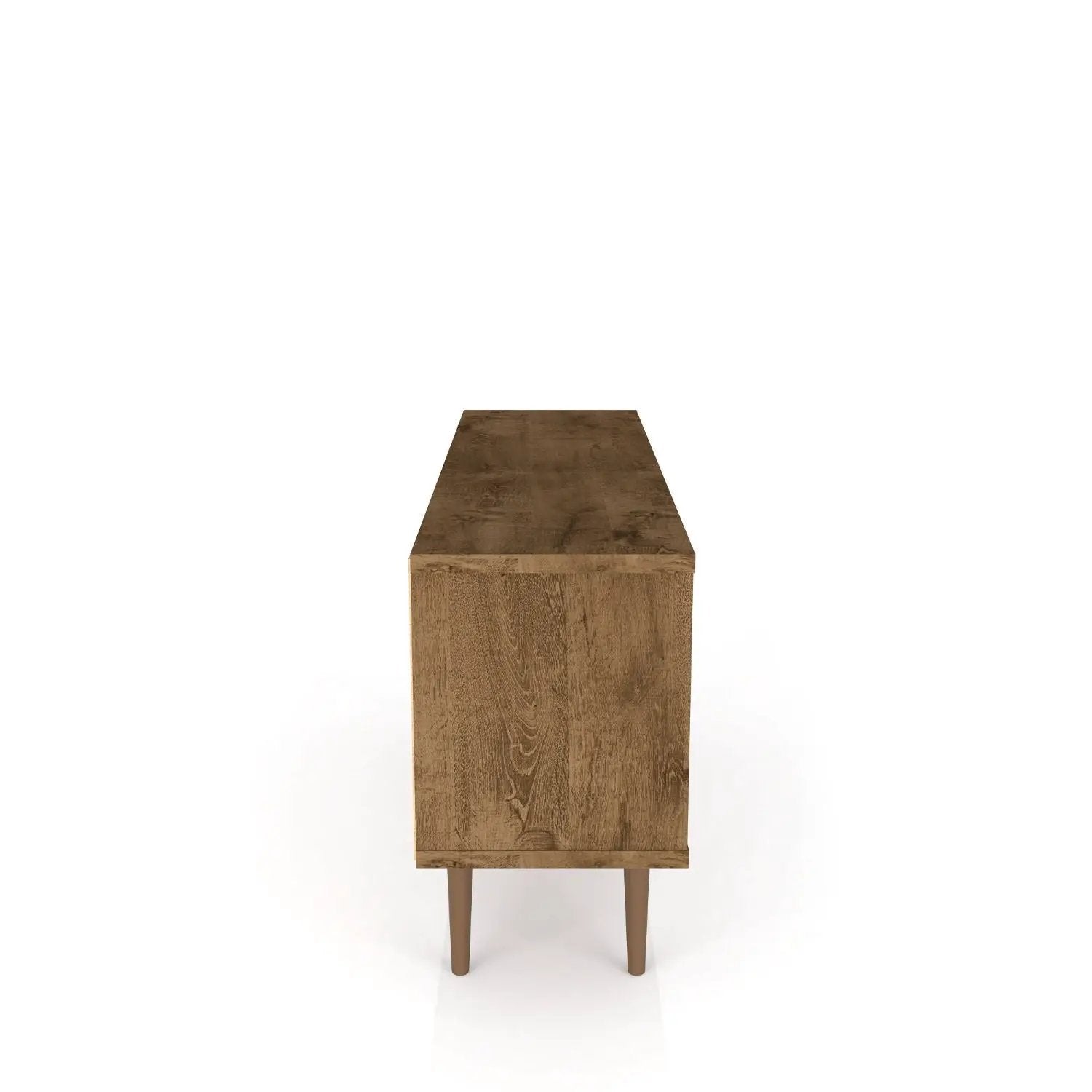 Liberty - Smart Storage Design TV Stand