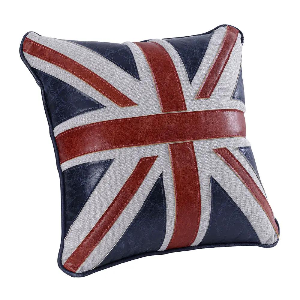 Brancaster - Accent Cushion by Unique Piece Furniture