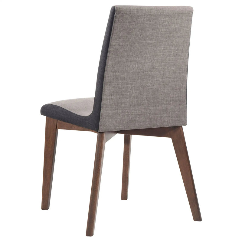 Lana - Dining Set With Expandable Table