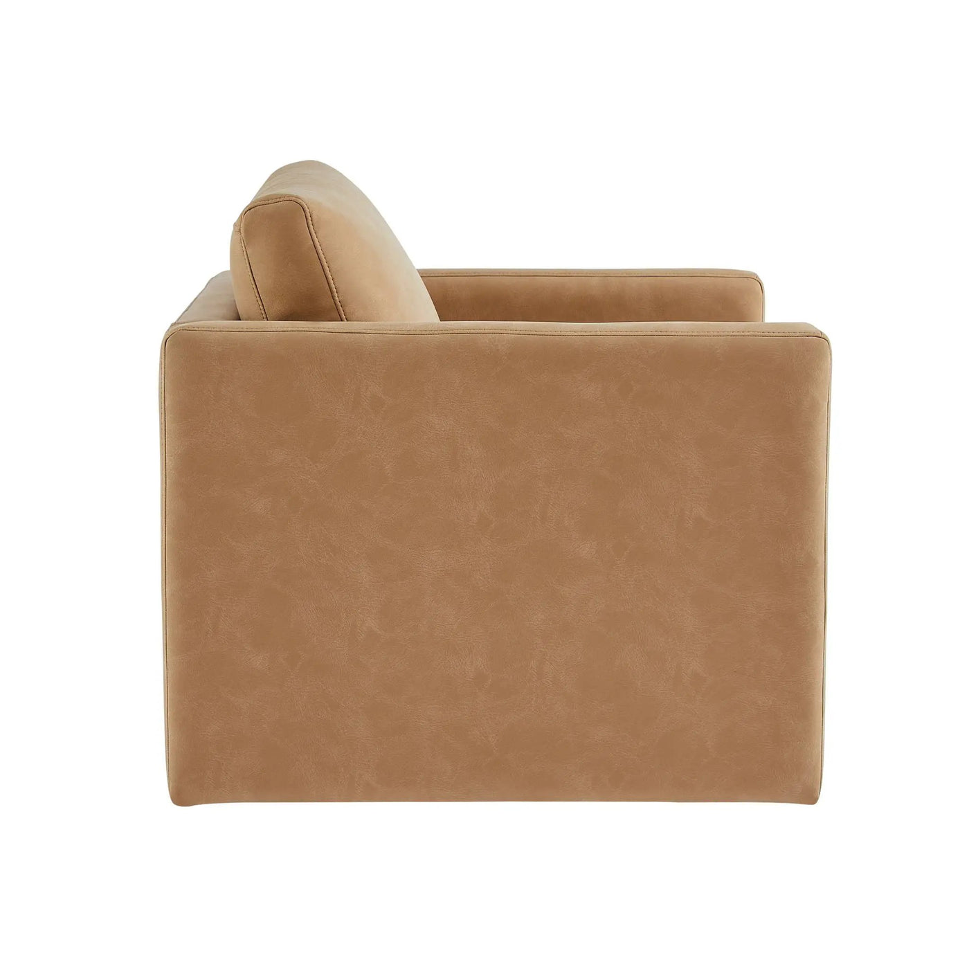 Tulo - Arm Chair by HouseOfZazla