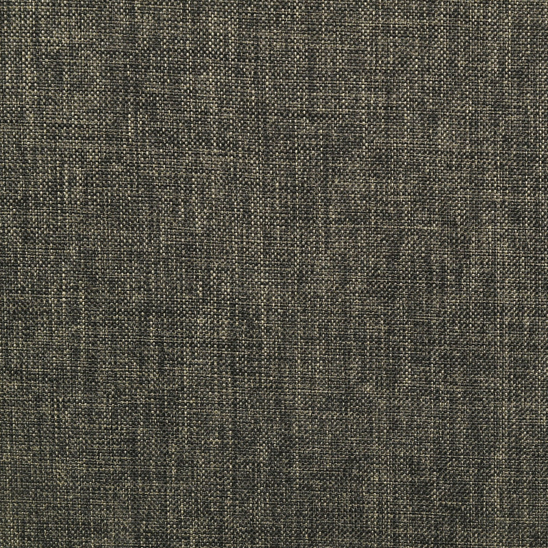 Gawain - Dining Set by HouseOfZazla
