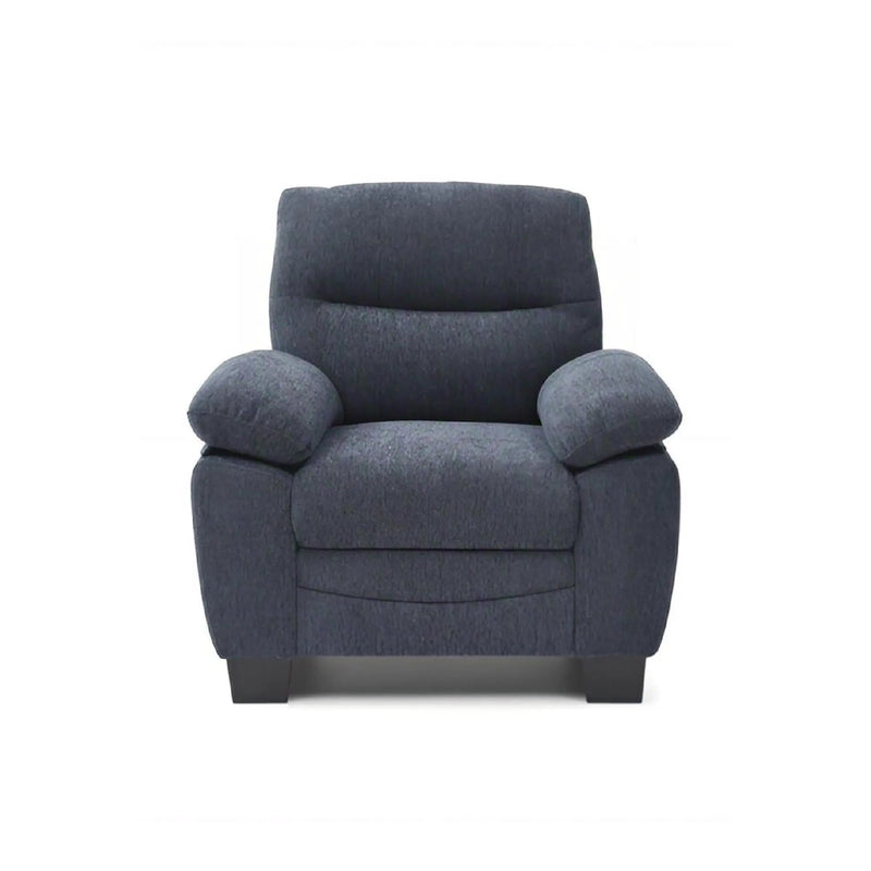 Summerton - Chair by Unique Piece Furniture