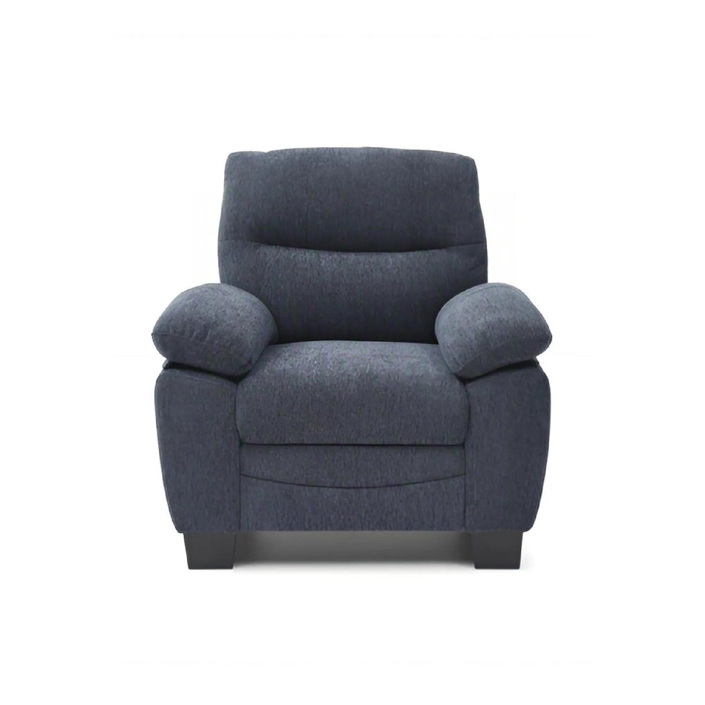Summerton - Chair by Unique Piece Furniture