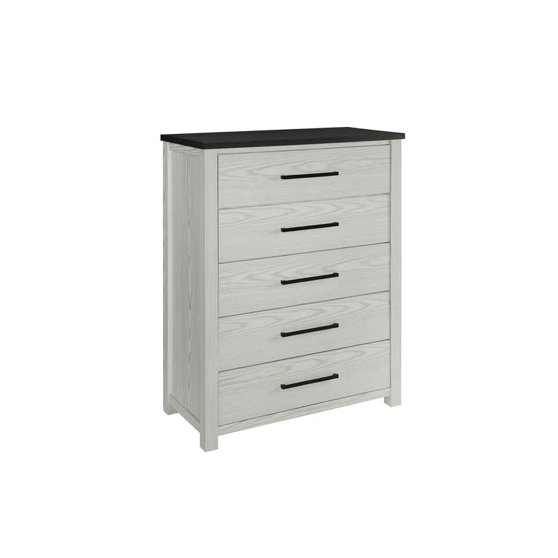 Avery - 5 Piece Set by Unique Piece Furniture