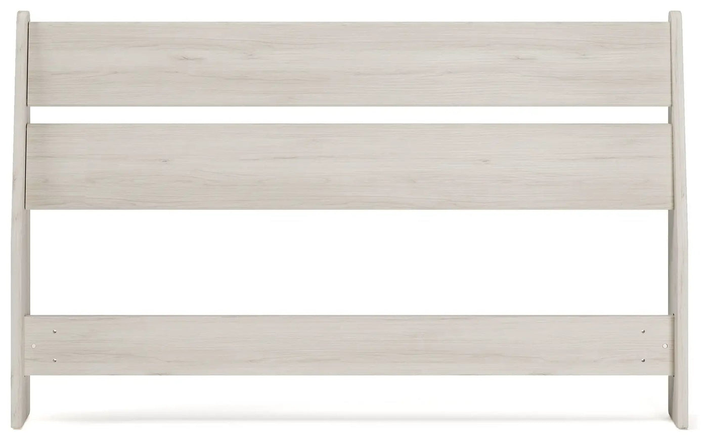 Socalle - Panel Headboard by Unique Piece Furniture