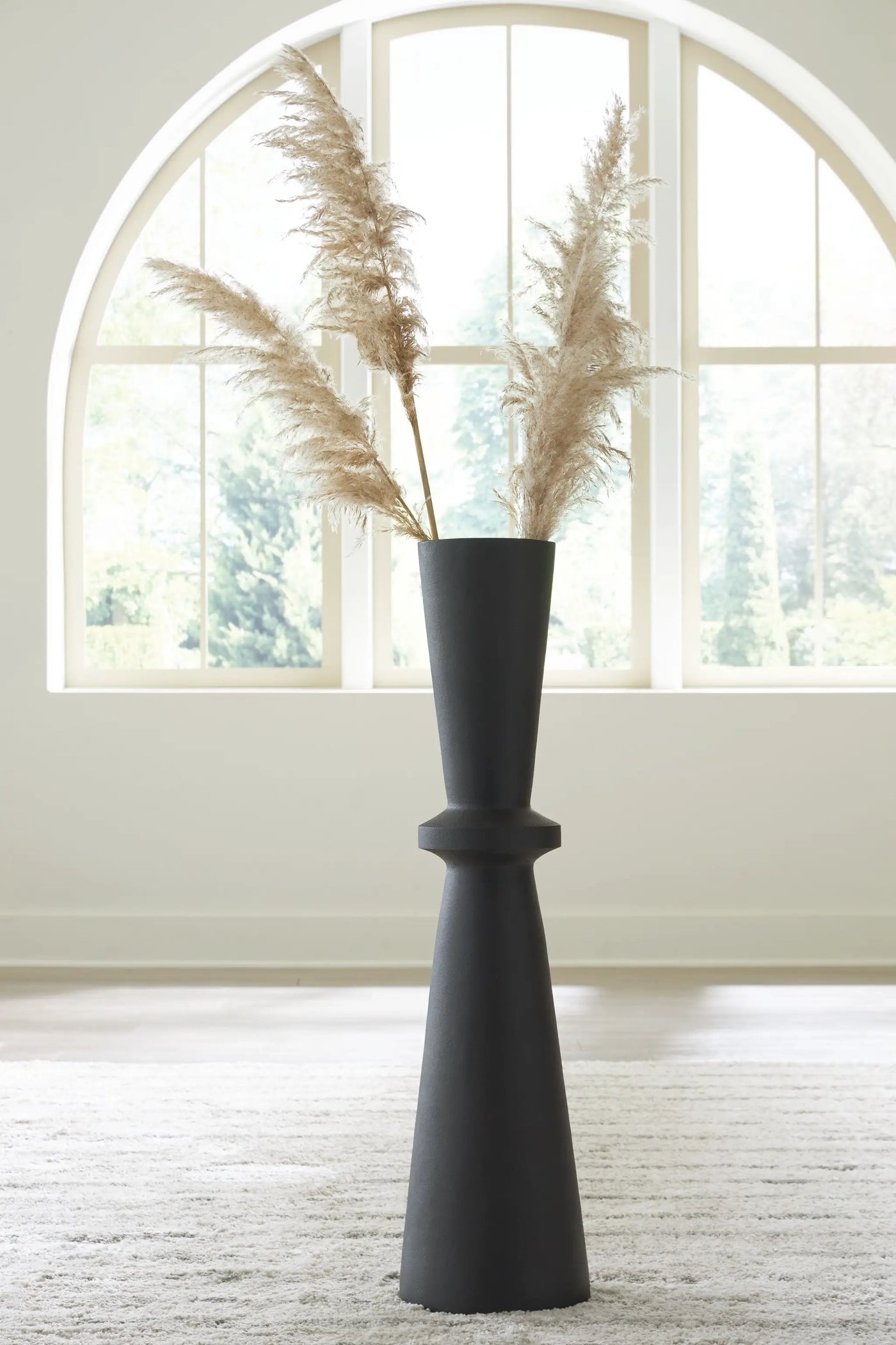 Collisten - Vase by Unique Piece Furniture