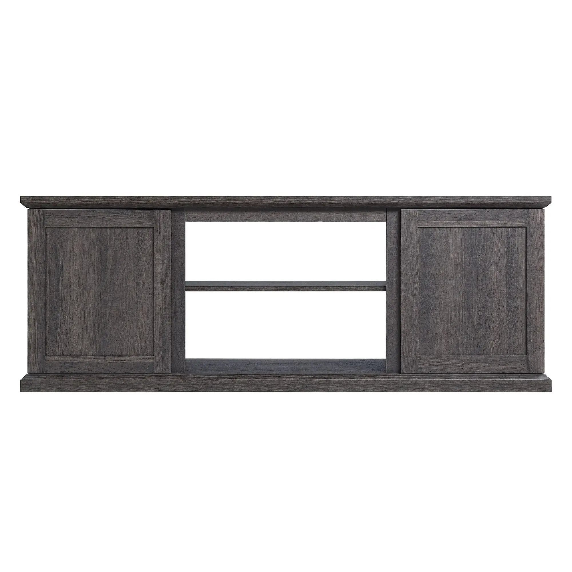 Franklin - TV Stand
