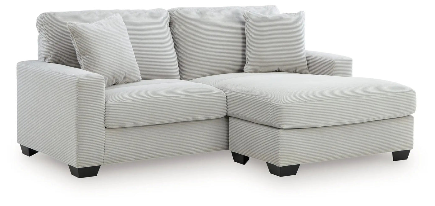 Greenbriar - Sofa Chaise by Unique Piece Furniture