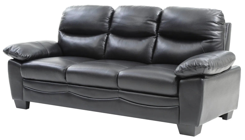 Marta - Sofa by HouseOfZazla