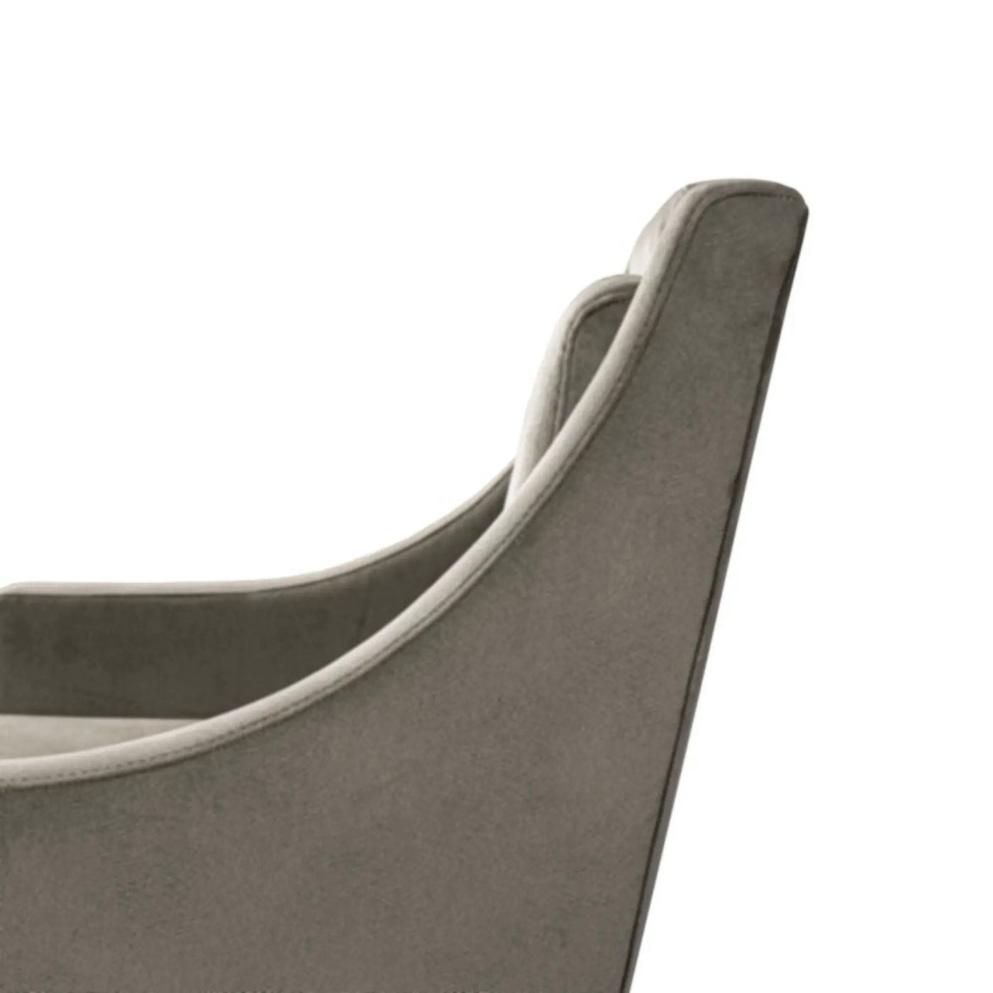 Anna - Accent Chair by Unique Piece Furniture
