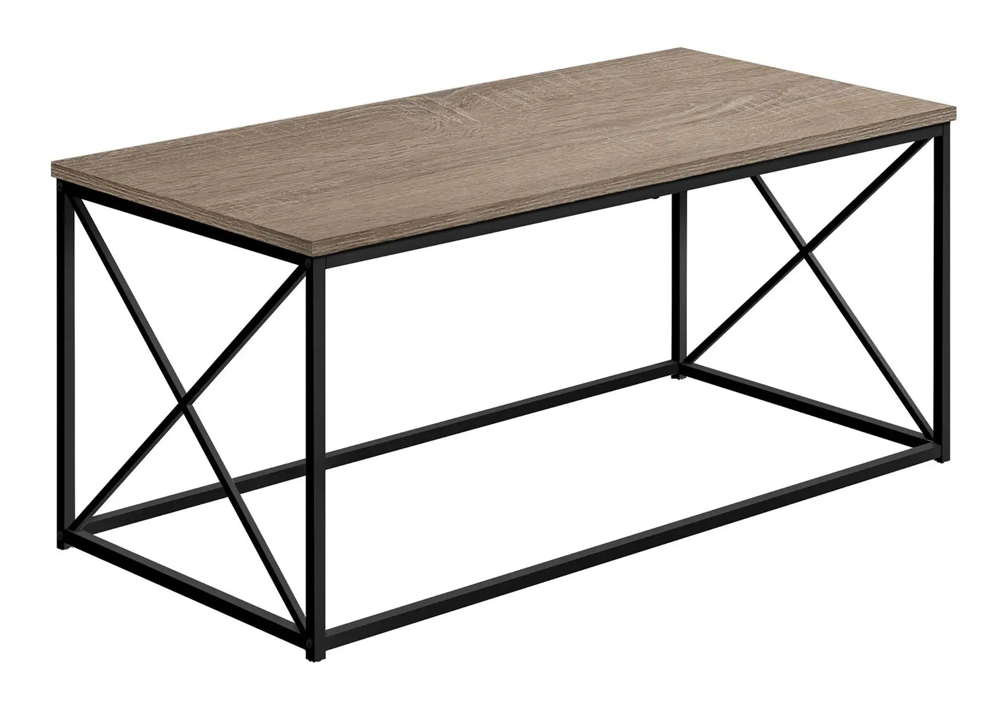 Table, Rectangular, Elegant Design by Unique Piece Furniture