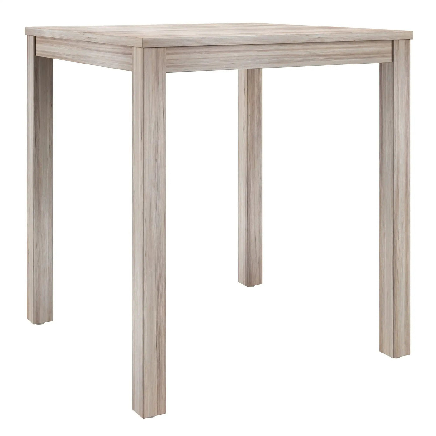 Modern Table Compact Design by HouseOfZazla