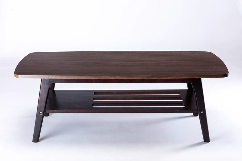 Bahamas - Coffee Table by Unique Piece Furniture