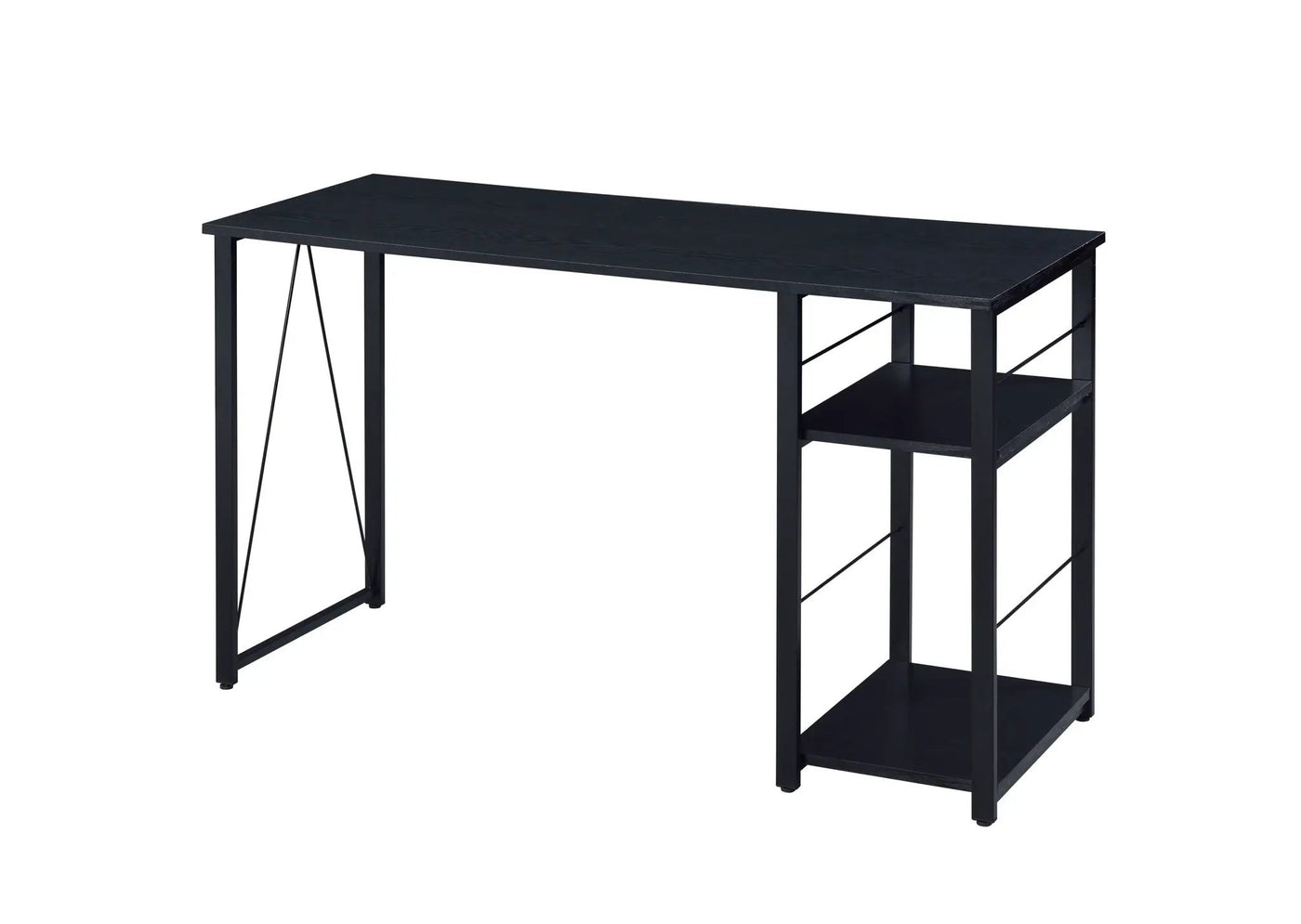 Vadna - Writing Desk, Stylish Design by Unique Piece Furniture