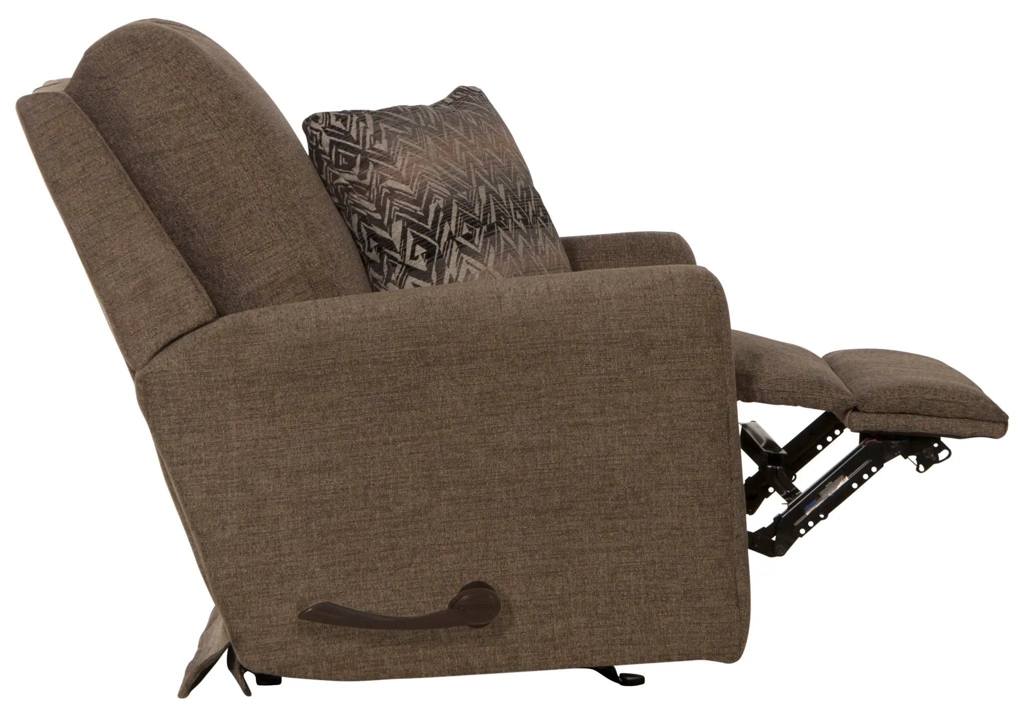 Calvin - Rocker Recliner by Unique Piece Furniture