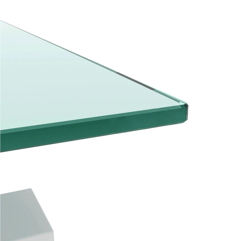 Rectangle Coffee Table, Modern Side Center Tables For Furniture by HouseOfZazla