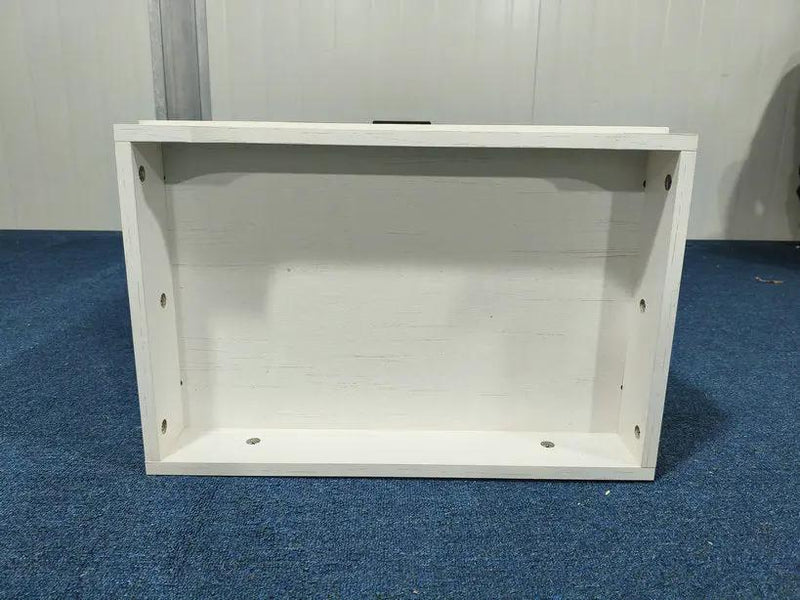13 Gallon Tilt Out Trash Cabinet by HouseOfZazla