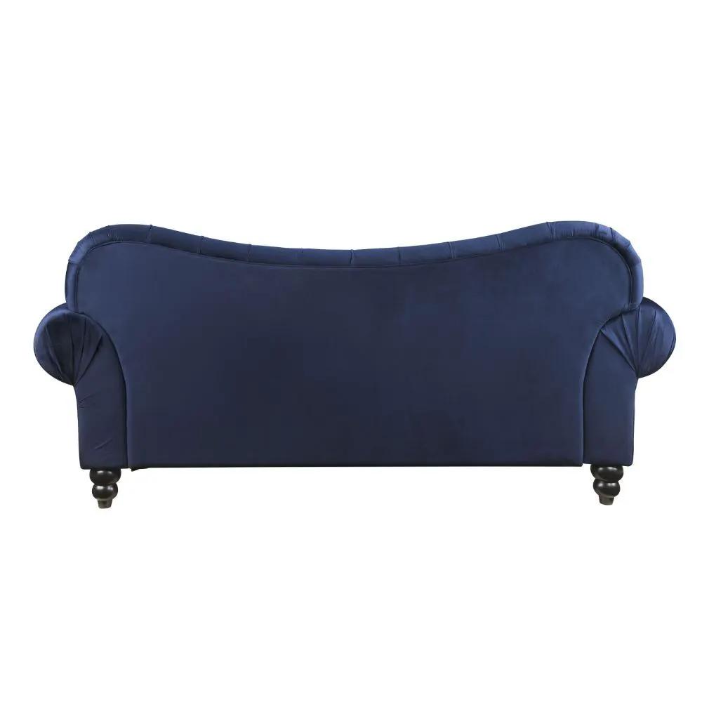 Iberis - Sofa by Unique Piece Furniture