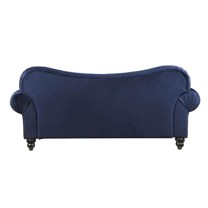 Iberis - Sofa by Unique Piece Furniture