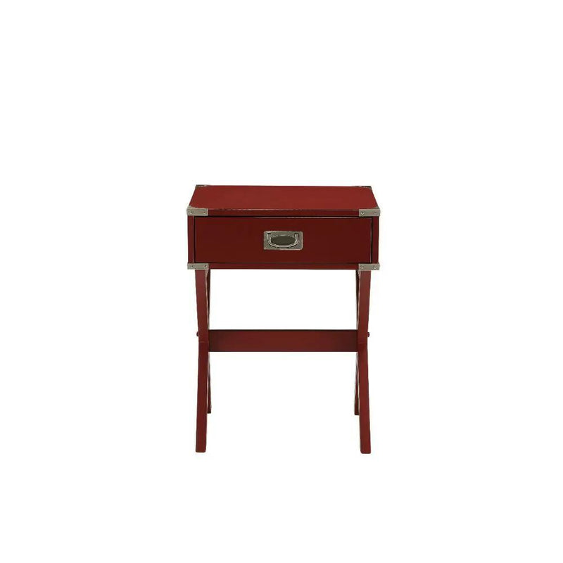 Babs - End Table by Unique Piece Furniture