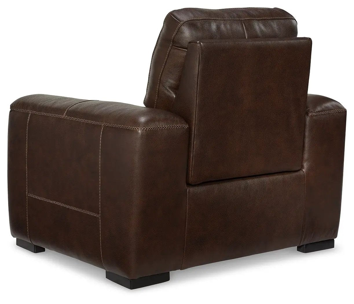 Alessandro - Power Recliner by Unique Piece Furniture