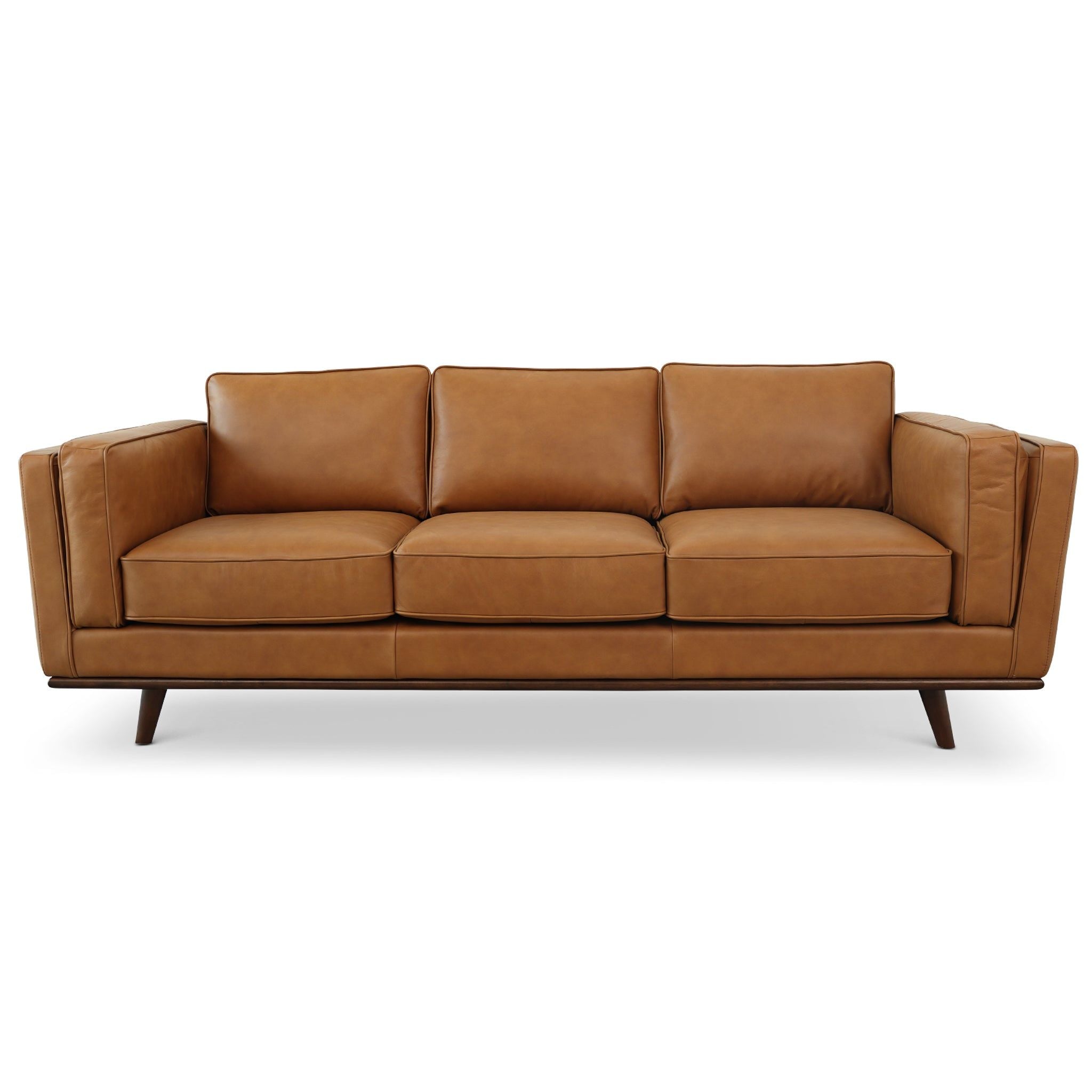 Chase - Sofa by HouseOfZazla