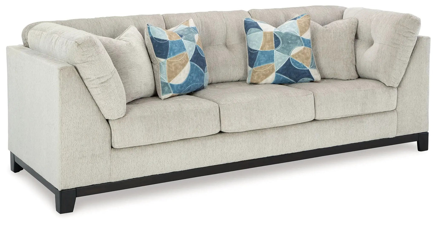 Maxon Place - Sofa by Unique Piece Furniture