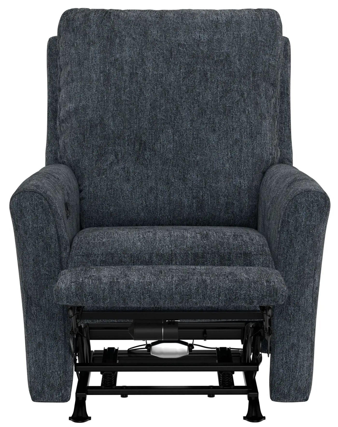 Belton - Recliner by Unique Piece Furniture