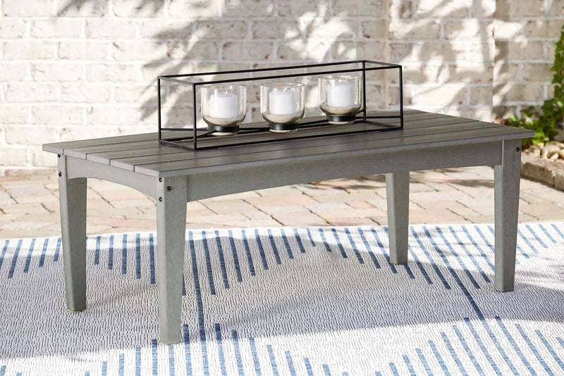 Visola - Lounge Set by Unique Piece Furniture