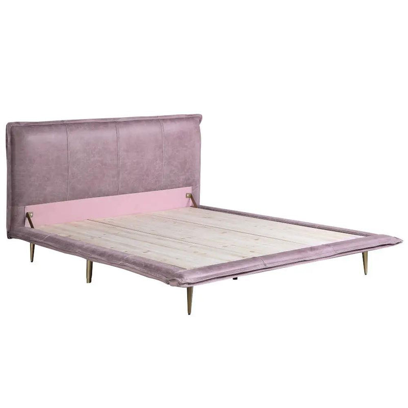Metis - Bed by Unique Piece Furniture