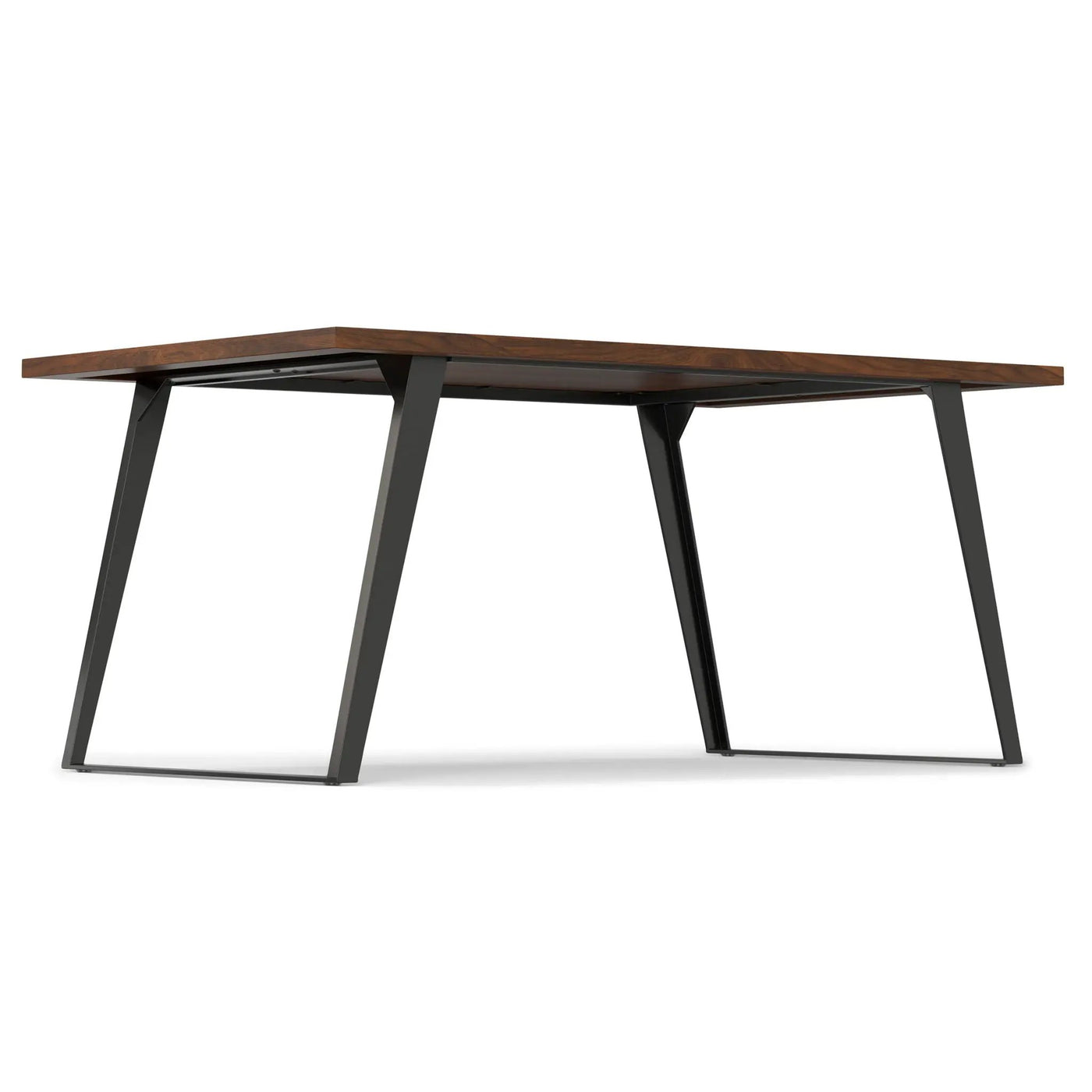 Lowry - Handcrafted Square Dining Table by Unique Piece Furniture