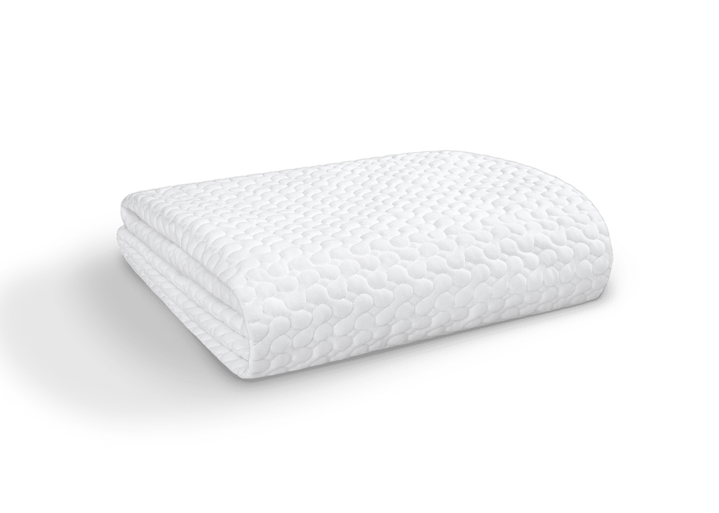 BedGear Kid's Dri-Tec Mattress Protector - Twin by HouseOfZazla