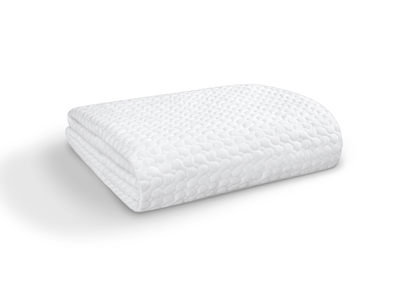 BedGear Kid's Dri-Tec Mattress Protector - Twin by HouseOfZazla